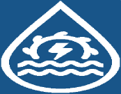 Login Logo